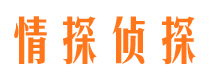 敖汉旗市婚外情调查